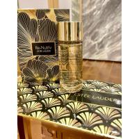ราคา Re-Nutriv Estée Lauder Ultimate Lift Regenerating Youth Treatment Lotion Expert lift 50 ml (25537872260)