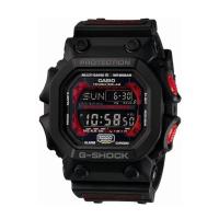 ราคา [Tough Solar]CASIO G-SHOCK GXW-56-1A ของแท้ 100% พร้อมส่ง ประกัน 1 ปี (21172092945)