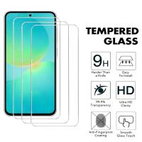 ราคา 9H HD ฟิล์มกระจกนิรภัยใสสําหรับ ASUS Zenfone 4 3S 3 2 ZE554KL Selfie Max A450CG A400CG เลเซอร์ Deluxe Pro ZD552KL 5.0 Anti Scratch Anti-Fingerprints ป้องกันหน้าจอ (29385542334)