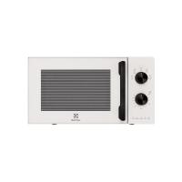 ราคา รุ่นใหม่ล่าสุด ปี 2023 ELECTROLUX ไมโครเวฟ รุ่น EMM20K22W สีขาว ขนาด 20 ลิตร กำลังไฟ 700 วัตต์ รับประกัน 2 ปี (19471649737)