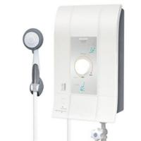 ราคา SHARP เครื่องทำน้ำอุ่น รุ่น WH-245M 4,500 วัตต์ (3460295011)