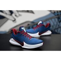 ราคา Nike kobe mamba focus navy blue 9.5us มือ1 แท้ (15562394944)