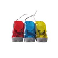 ราคา ไฟฉายมือบีบ LED ไม่ต้องใช้ถ่าน (15879081450)