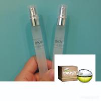 ราคา น้ำหอมกลิ่น DKNY be delicious (102406635)