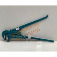 ราคา ประแจจับแป๊บ2ขา1นิ้ว-4นิ้วSTAR WAY (23488615361)