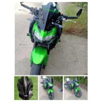 ราคา ชิวหน้าZ900 ปี2018-2022 (21144184648)