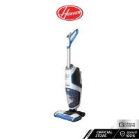ราคา Hoover ONEPWR Jet เครื่องดูดฝุ่นและถูพื้น 3 IN 1 ดูดฝุ่น ขจัดคราบสกปรก และถูพื้น ในขั้นตอนเดียว ประกันศูนย์ไทย (13720648905)