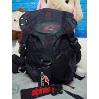 ราคา กระเป๋าเป้ มอเตอร์ไซค์ Ghost ใส่หมวกกันน็อคได้ (1960699824)