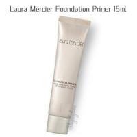 ราคา Laura Mercier Foundation Primer *แพ็คเกจใหม่ 15ml (39962161)