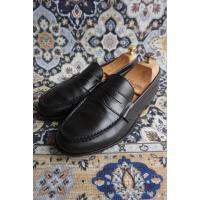 ราคา รองเท้า ROCKPORT (J7) (29910641208)