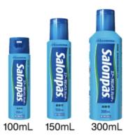 ราคา Hisamitsu spray sa.lonpas Air.สlปรยบรรเทาปวด (22304864802)