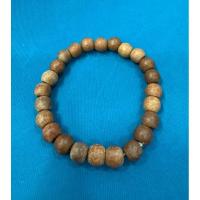 ราคา ประคำมือ ปลุกเสกโดยหลวงพ่ออุตตมะ แห่งวัดวังก์วิเวการาม อ.สังขละบุรี จ.กาญจนบุรี (26220839037)