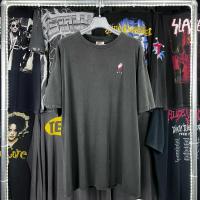 ราคา ✔️พร้อมส่ง เสื้อยืดวินเทจ NIKE AIR 2000s Early U.S.A. Tag งานปัก (25159378676)