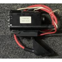 ราคา ฟลายแบ็ค อะไหล่ทีวีจอแก้ว 334B07403 (40950969224)