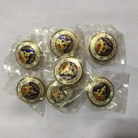 ราคา เข็มพยาบาลตรากระทรวงสาธารณสุข (6718496590)