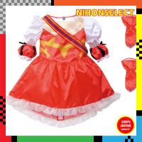 ราคา Takara Tomy Princess Session Orchestra Princess Costume Zeal (29784854175)