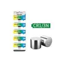 ราคา XINLGO CR1/3N,DL1/3N,K58L,2L76 Lithium 3V แบ่งขาย1ก้อน (25635788503)