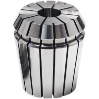 ราคา Merry Machine Tools ER25, ER40 Spring Collet Drill Grinder Accessories Milling Cutter Collet Set Collet Sleeve (29730569805)