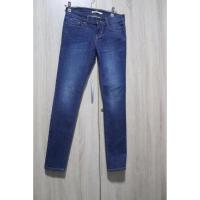 ราคา กางเกงยีนส์Levi'sมือสอง (41252605125)