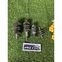 ราคา ชุดเกียร์ kr victor สินค้ามือสอง ของแท้100%✅ สภาพสวย พร้อมใช้งาน ใช้งานได้ปกติ (11659785434)