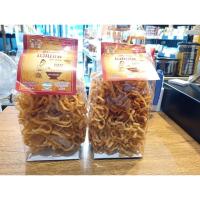 ราคา แคบหมูฝอยทอง แม่แช่ม (27209639563)