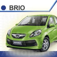 ราคา ⚙️ เซ็นเซอร์ ออกซิเจน BRIO 2011-18 Honda DD1 (HELLA) Lambda Oxygen Sensor อ๊อกซิเจน ท่อไอเสีย บริโอ บริโอ้ บรีโอ บรีโอ้ (26029953750)