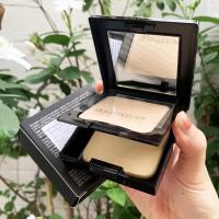 ราคา Laura Mercier Foundation Powder 7.4g. (เคาเตอร์ 1,890฿) (22021078308)