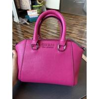 ราคา กระเป๋า Guess แท้ % มือสอง (10362167656)
