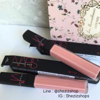 ราคา NARS Lip Gloss (7502538)