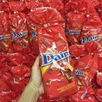 ราคา อร่อยบอกต่อช็อคโกแลตDaim (400064870)