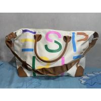 ราคา ESPRIT RETRO TRAVELING BAG (20330758776)