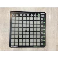 ราคา Novation Launchpad ableton มือสอง (15956616731)