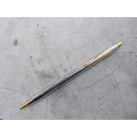 ราคา ปากกา Cross 2กษัตริย์ ของแท้ (24871838205)