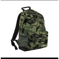 ราคา Suunto Camo Backpack กระเป๋าเป้ (12399143719)