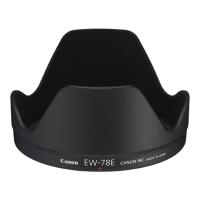 ราคา Canon Lens Hood EW-83E for EF 17-40mm f/4L USM (12431671971)