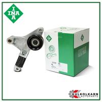 ราคา INA ชุดตั้งสายพาน TOYOTA Alphard 2.4 ANH10-20, Harrier MCU15, RX เครื่อง (534 0182 10) (6550174839)