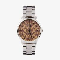 ราคา Coach นาฬิกาข้อมือผู้ชาย รุ่น 14000058-G (6635952219)