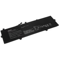 ราคา Battery Asus ZenBook UX430UA C31N1620 Type A (27434042015)