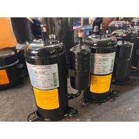 ราคา คอมเพรสเซอร์แอร์ ขนาด 18000btu R22 (24561011025)