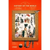 ราคา ประวัติศาสตร์โลกฉบับไม่ง่วง (7238362556)