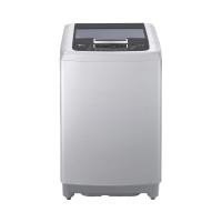 ราคา LG เครื่องซักผ้าฝาบน 13 กก. Inverter รุ่น T2313VSPM มือหนึ่ง (26627530723)