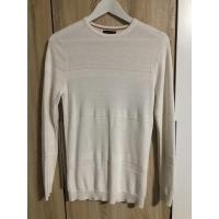 ราคา เสื้อ Zara Man แท้ มือ2 (18950436164)