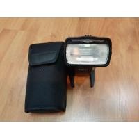 ราคา Flash Canon 430ex iii-rt (8073372772)