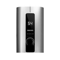 ราคา ( พร้อมส่ง )STIEBEL ELTRON เครื่องทำน้ำอุ่น4500W รุ่น IL45EC-2 (25078792476)