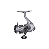 ราคา 【Direct from Japan】Shimano (SHIMANO) Spinning Reel 21 Nasky 500 (24113407945)