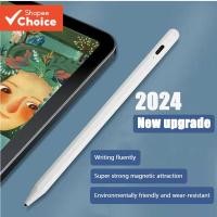 ราคา Universal Stylus Pen ปากกาหน้าจอสัมผัสแบบพกพาสําหรับ Android ios แผงโทรศัพท์มือถือ Capacitive (24232928141)