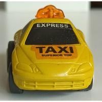 ราคา ฟิกเกอร์โมเดล,โมเดลรถ,รถ,ของเล่น,มือสอง (24759870261)