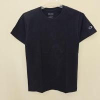 ราคา เสื้อยืดมือสอง Champion (22265241507)