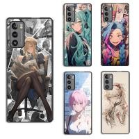 ราคา สําหรับ LG Wing 5G กรณี Hard PC ปกหลังสําหรับ LG Wing สําหรับ LGWing 5G Retro กล้องเกมรูปแบบ Shell (26925174896)