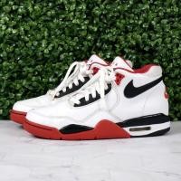 ราคา มือสองของแท้ Nike Air Flight Legacy (22606135428)